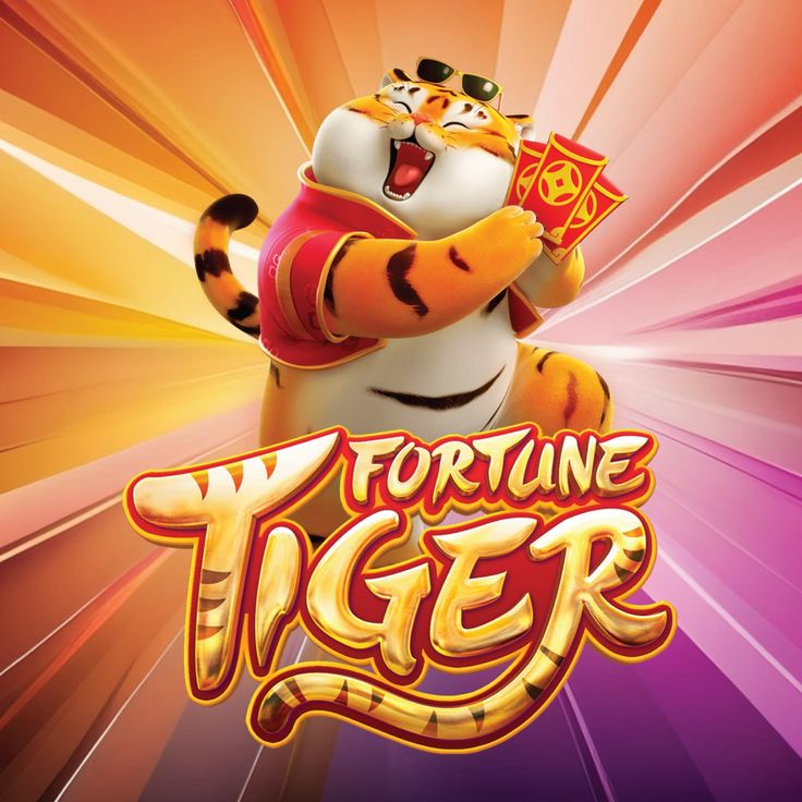 Slot Fortune Tiger: Sekali Lompat, Cuan Langsung Nampak!