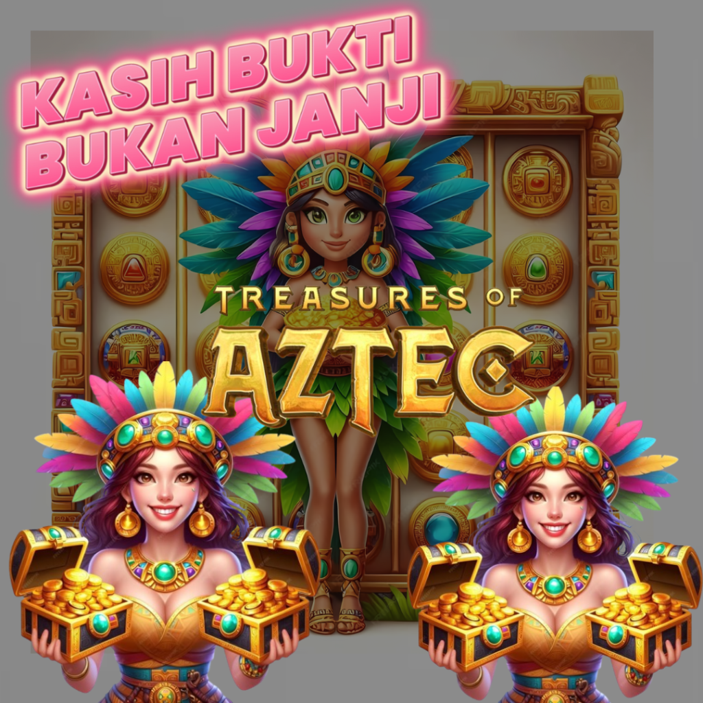 Game PG Soft Mana yang Paling Gacor? Ini Rekomendasinya!