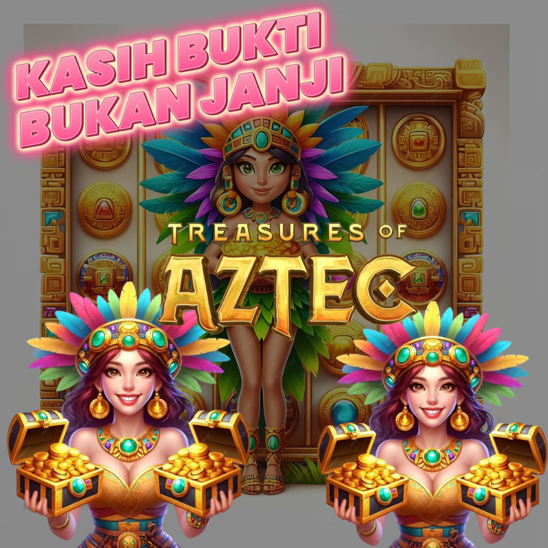 Game PG Soft Mana yang Paling Gacor? Ini Rekomendasinya!
